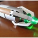 A REAL Sonic Screwdriver! by mozette