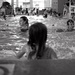 Swim Lessons by tina_mac