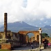 "Pompei Scavi"_Pompeii, Italy by Weezilou