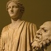 Museo Archeologica Nazionale_Napoli, Italy by Weezilou