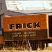 Midweek Memories / Throwback - Frick Truck by lsquared