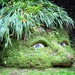 The Green Giant by swillinbillyflynn