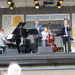 Jazz Concert in Helsinki by annelis