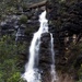 Morialta falls by sugarmuser