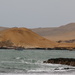 Paracas National Reserve by ingrid01