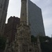 Water Tower Chicago by graceratliff