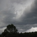 Storm Clouds 1 by selkie