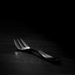 F is for Fork by northy