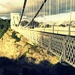 Clifton Suspension Bridge by emma1231