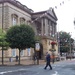 The Town Hall. Accrington. by grace55
