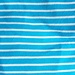 Summer stripes by boxplayer
