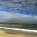 Sumburgh by lifeat60degrees