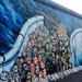 East Side Gallery by sarahabrahamse