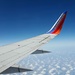 Leaving... on a jet plane... by cndglnn