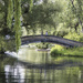 Lover's Bridge by pdulis