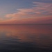 Calm Still Morning 1 by selkie