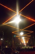 10th Nov 2010 - City Lights