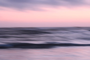 8th Aug 2015 - Beach ICM