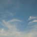 bbq sky by flowerfairyann