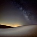 Midnight Dune by pixelchix
