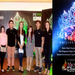 Miss Esplanade Philippines 2015 Launch by iamdencio