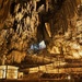 Melidoni Cave, Crete by vera365