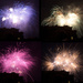 THIS IS WHAT I CALL ‘FIREWORKS’ (3) by sangwann