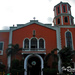 Sto. Niño de Pandacan Parish Church by iamdencio