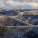 Hotham Surrounds by robotvulture