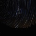 Star Trails by lynne5477