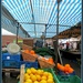 Market day, Amersham. by jokristina
