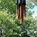 Wind Chime Gift by jo38