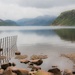 Ennerdale water by callymazoo