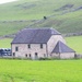 Country Barn by oldjosh