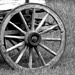 Wagon Wheel by grammyn