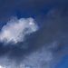 Cloud by hjbenson
