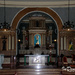 Immaculate Conception Parish Church by iamdencio