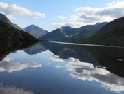 12th Aug 2015 - Wastwater (part 2)
