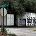 Idle Acres Ln - Rt. 66 by lsquared