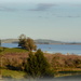 Blue Lake Waikare by nickspicsnz