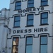Morleys Dress Hire by laroque