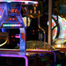 Arcade Lights2 by judyc57