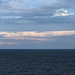 At Sea, Storm Brewing by markandlinda