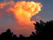 13th Aug 2015 - One Big Cloud