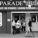 North Parade Bingo Ladies by phil_howcroft