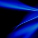 Perseid Meteor Shower by 365projectorgkaty2