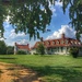 Appomattox Manor by khawbecker