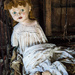 Glenmore-doll by jeneurell