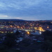 Whitby by  night by shannejw
