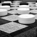 Checkers, anyone? by lynne5477